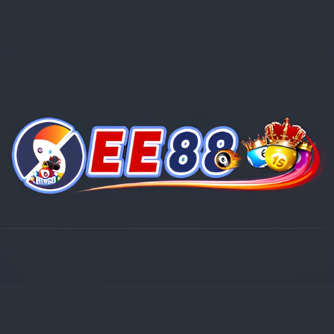 ee88
