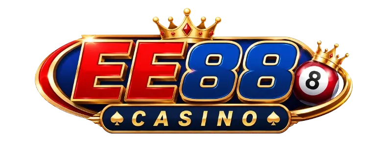 EE88