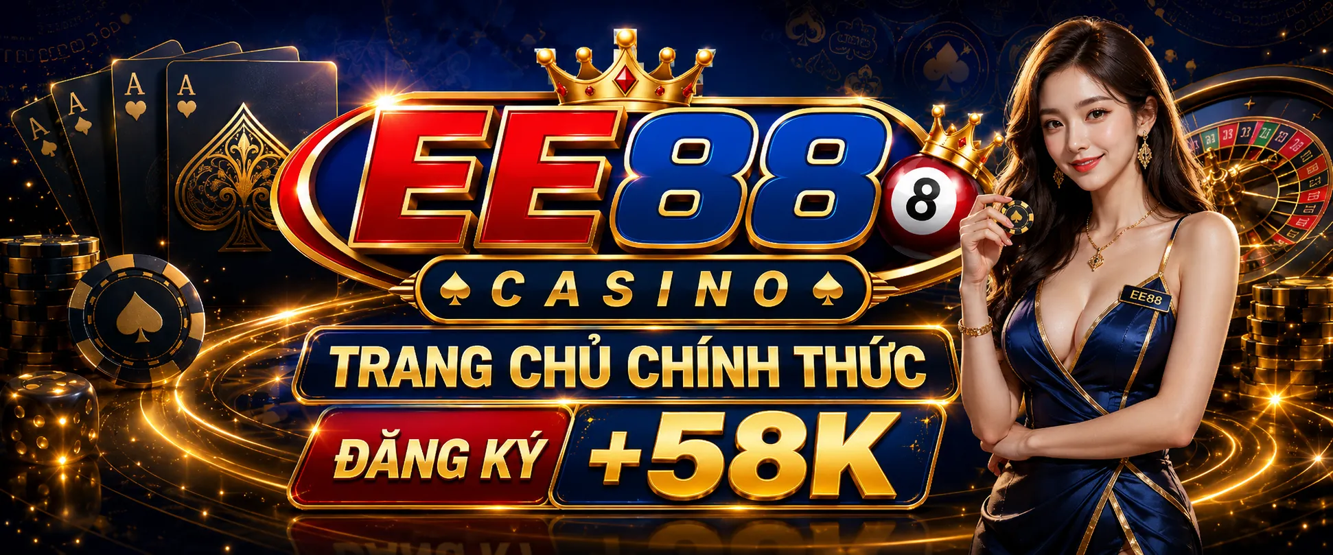 ee88