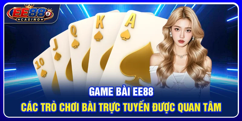 Kinh nghiệm thực tế cho người mới