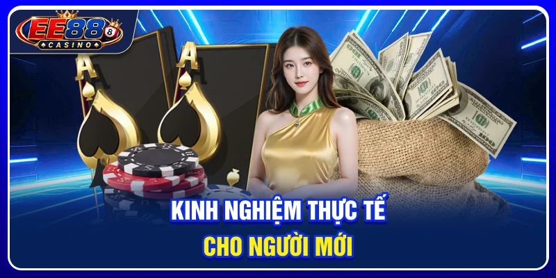 kinh nghiem thuc te cho nguoi moi 1